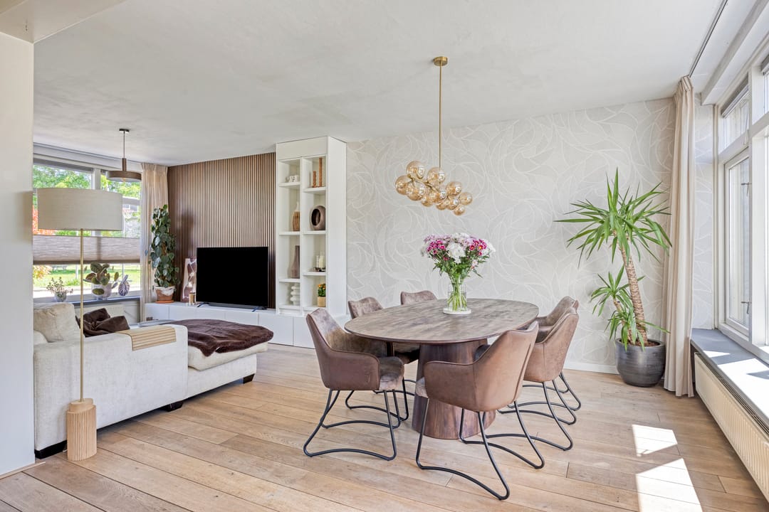 Foto 13 van Mozartstraat 87