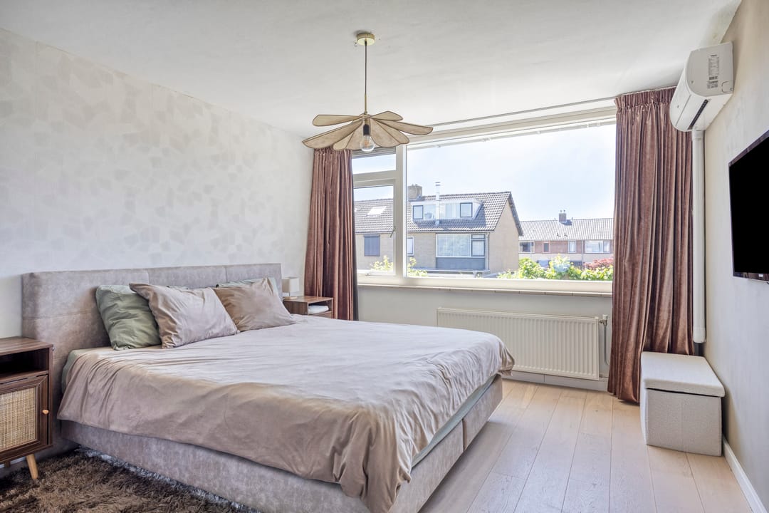 Foto 28 van Mozartstraat 87