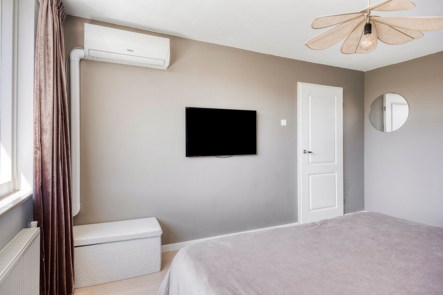 Foto 29 van Mozartstraat 87