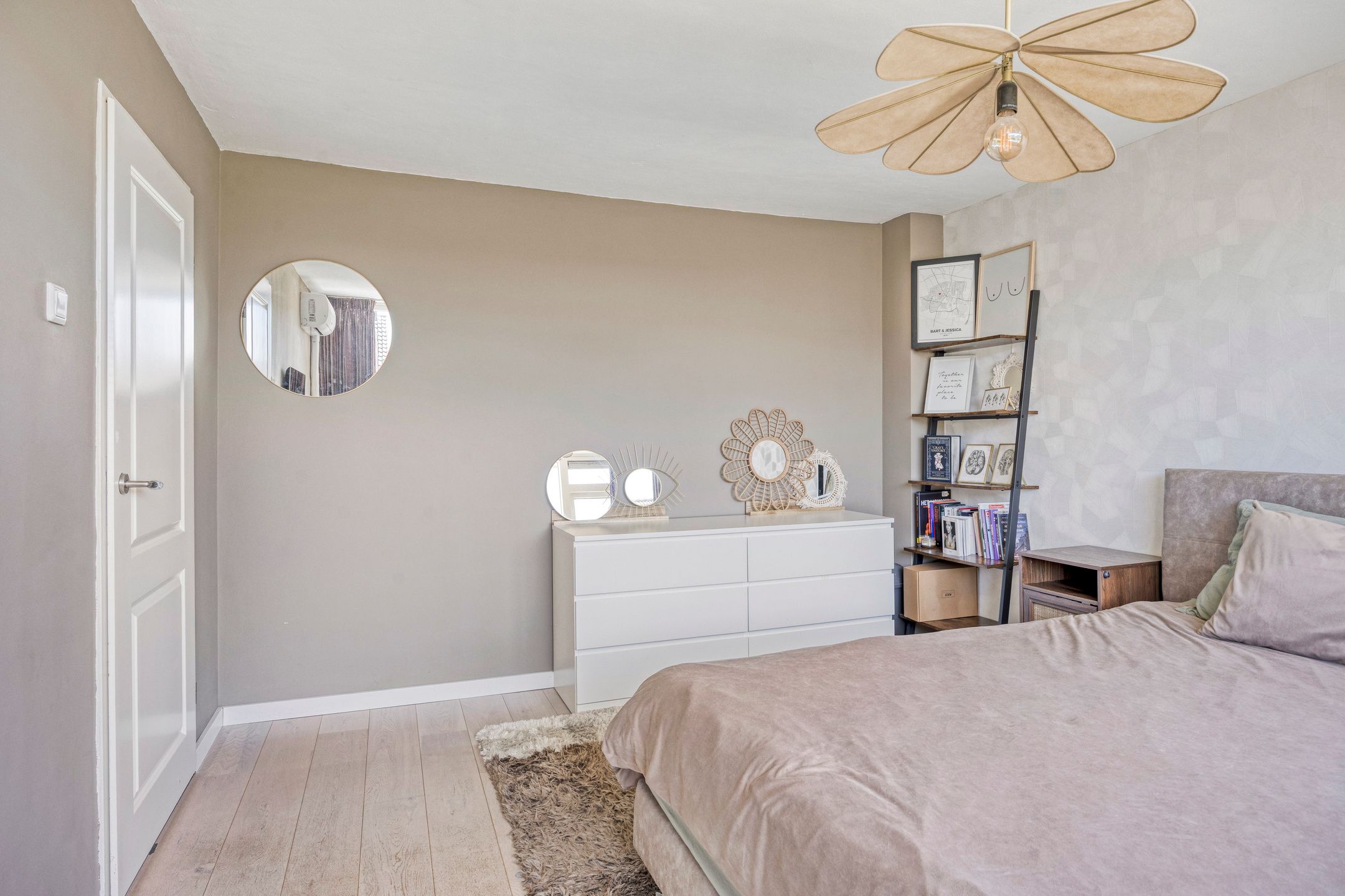 Foto 30 van Mozartstraat 87