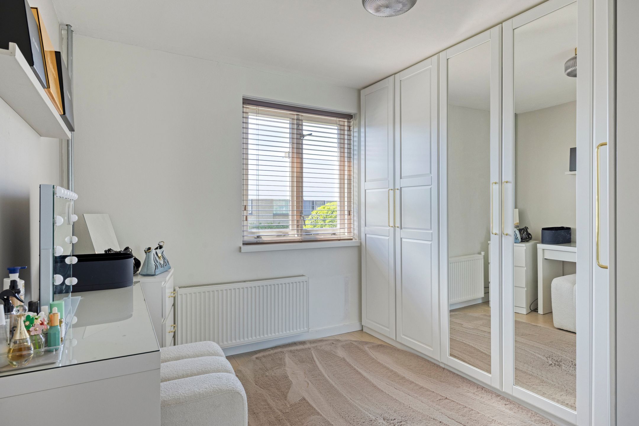 Foto 33 van Mozartstraat 87