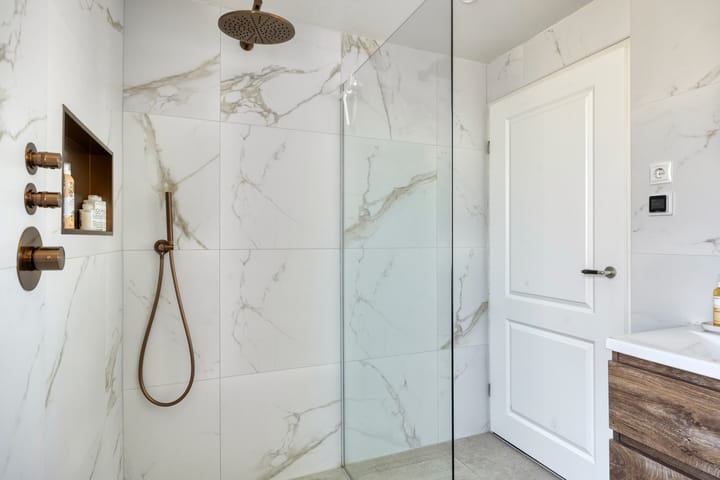 Foto 34 van Mozartstraat 87