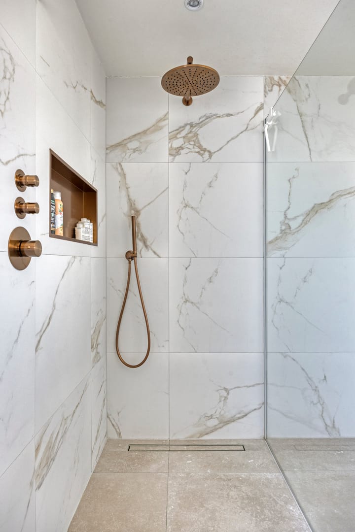 Foto 35 van Mozartstraat 87