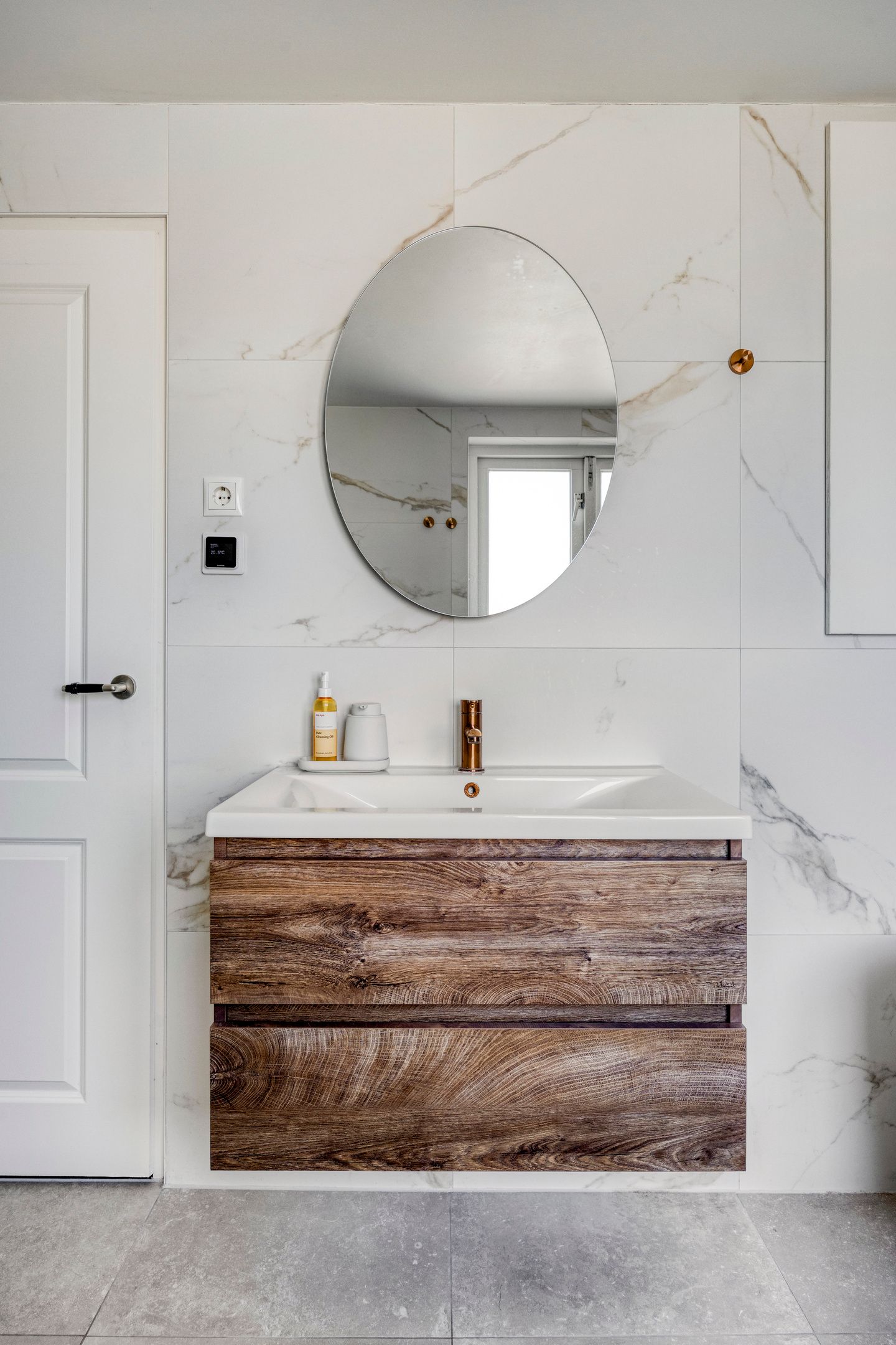 Foto 36 van Mozartstraat 87