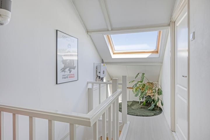 Foto 37 van Mozartstraat 87