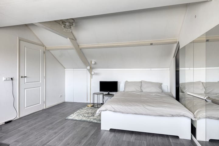 Foto 39 van Mozartstraat 87