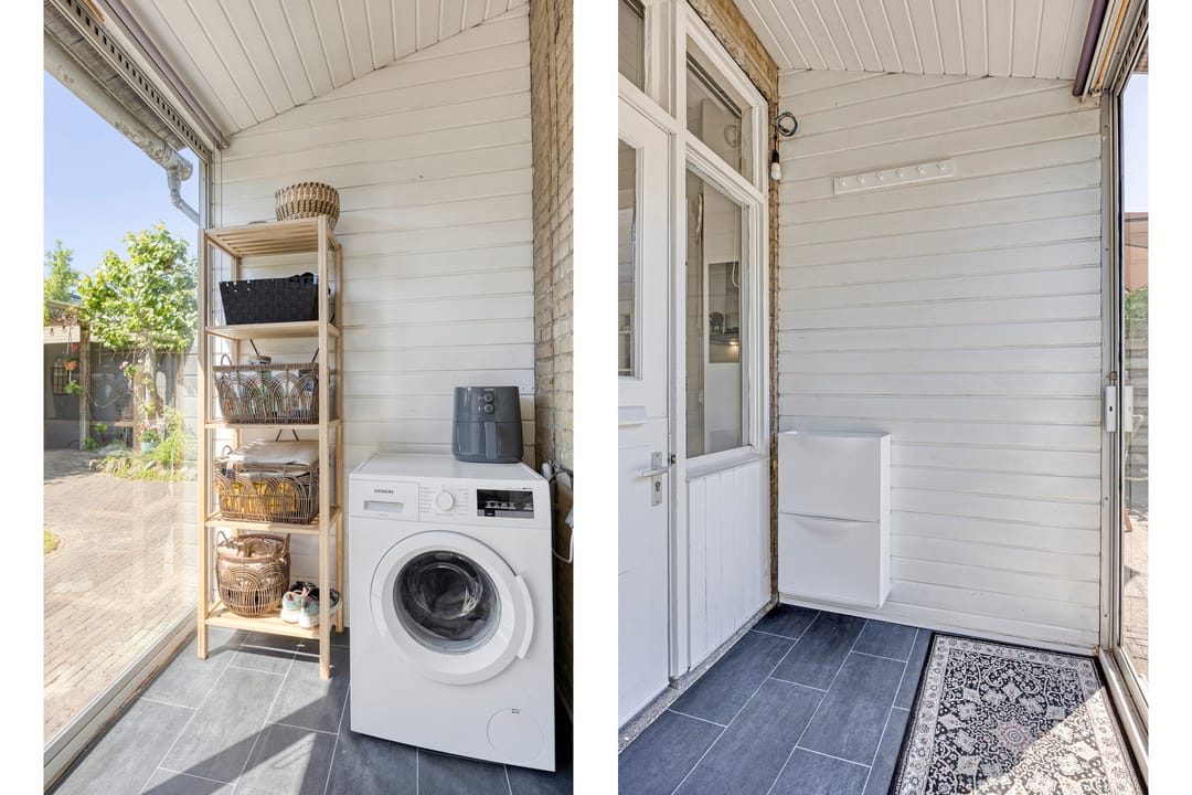 Foto 41 van Mozartstraat 87