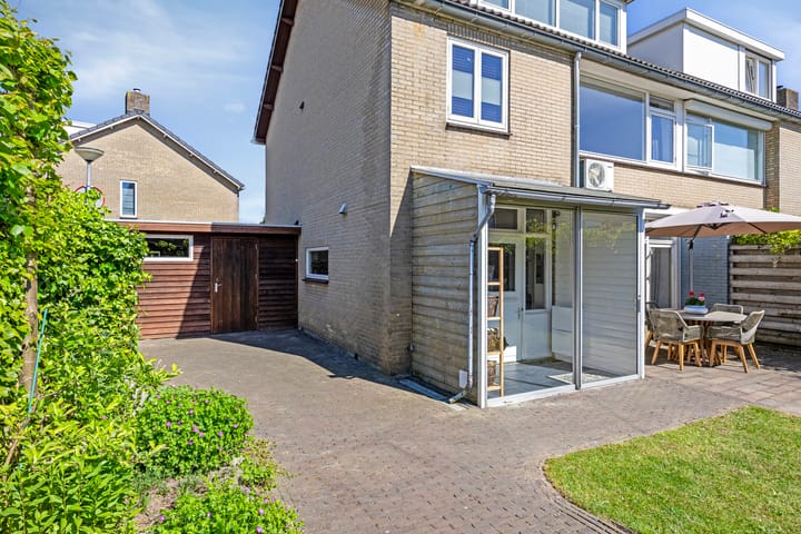 Foto 44 van Mozartstraat 87