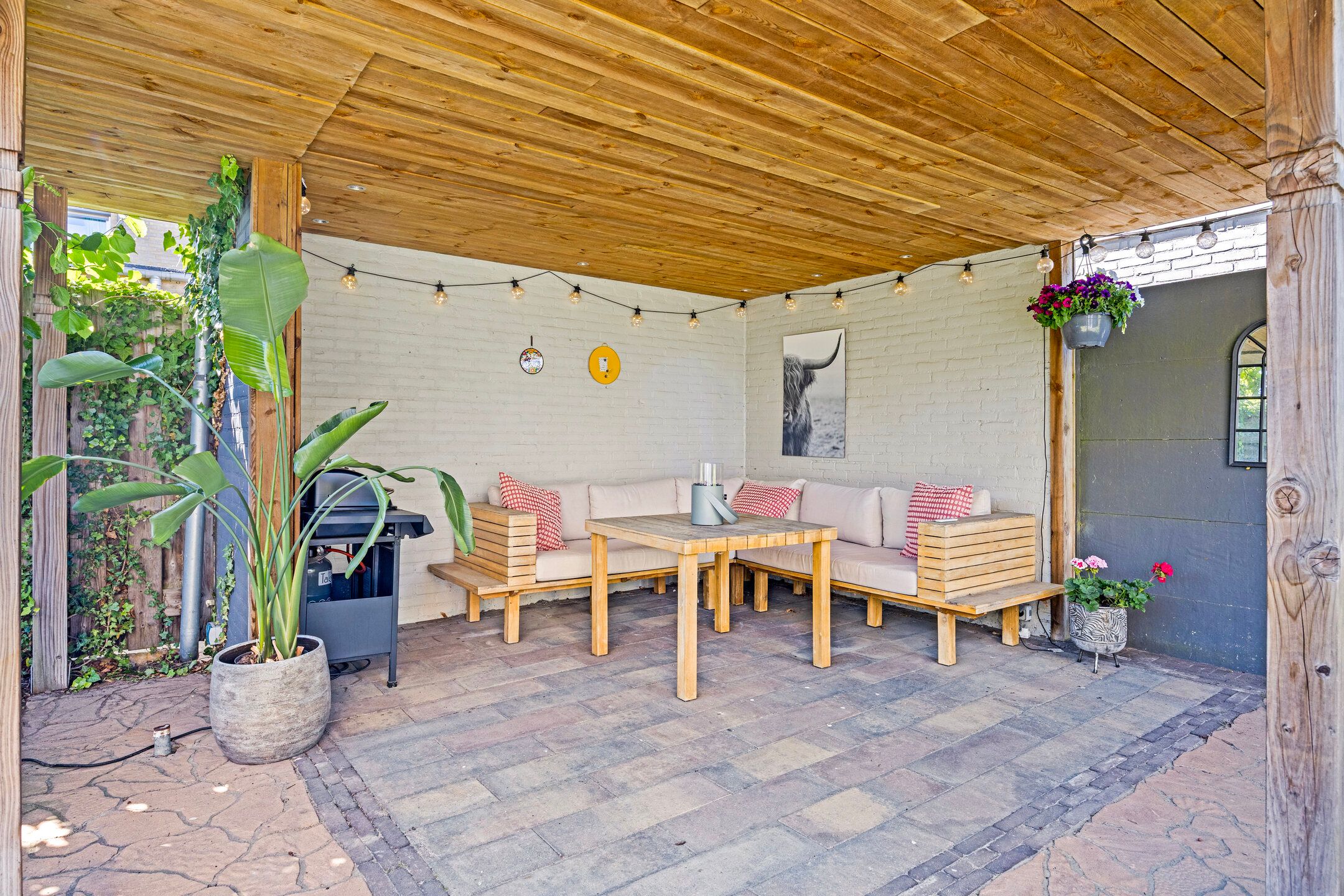 Foto 45 van Mozartstraat 87