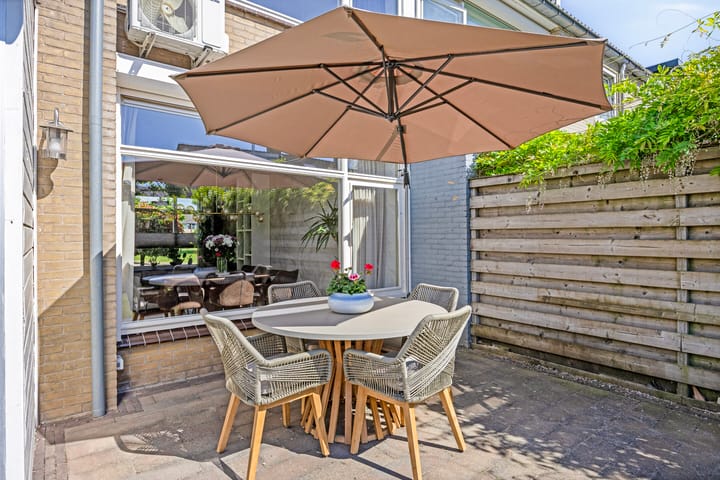 Foto 47 van Mozartstraat 87