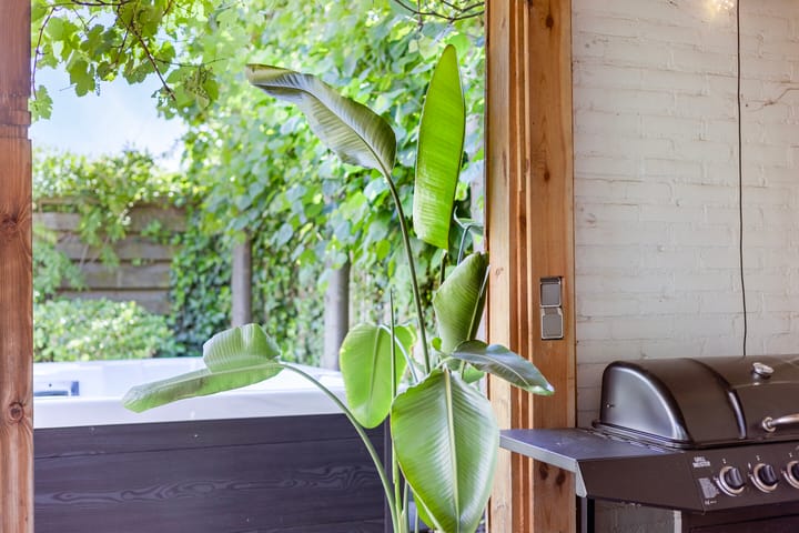 Foto 48 van Mozartstraat 87