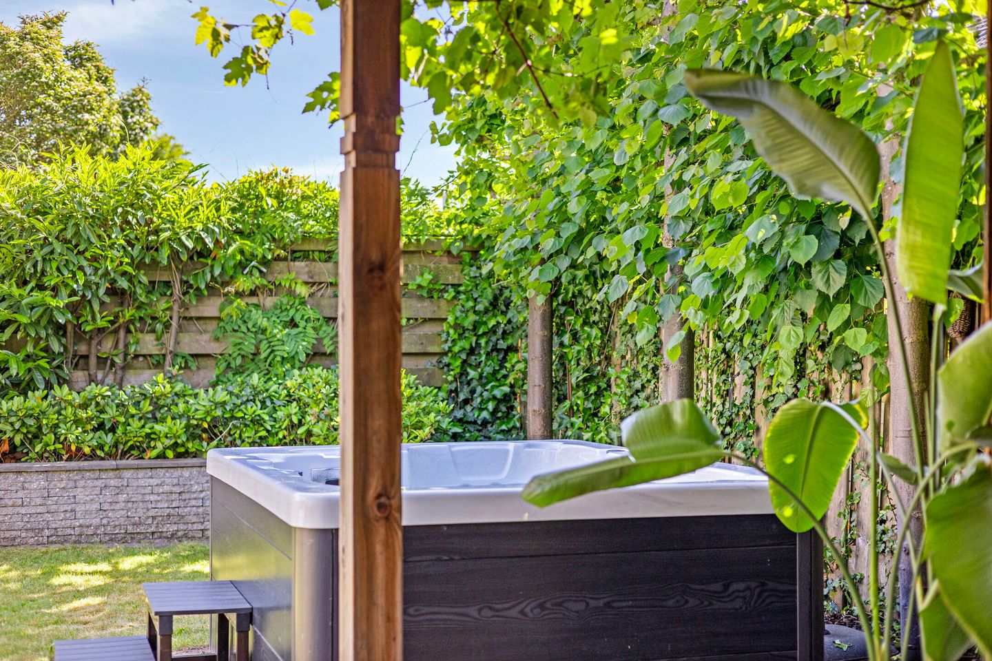 Foto 49 van Mozartstraat 87