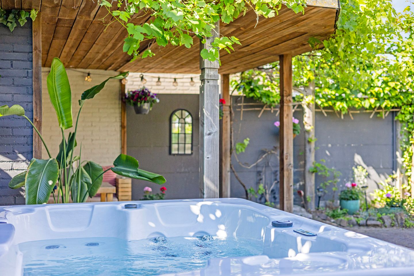 Foto 50 van Mozartstraat 87