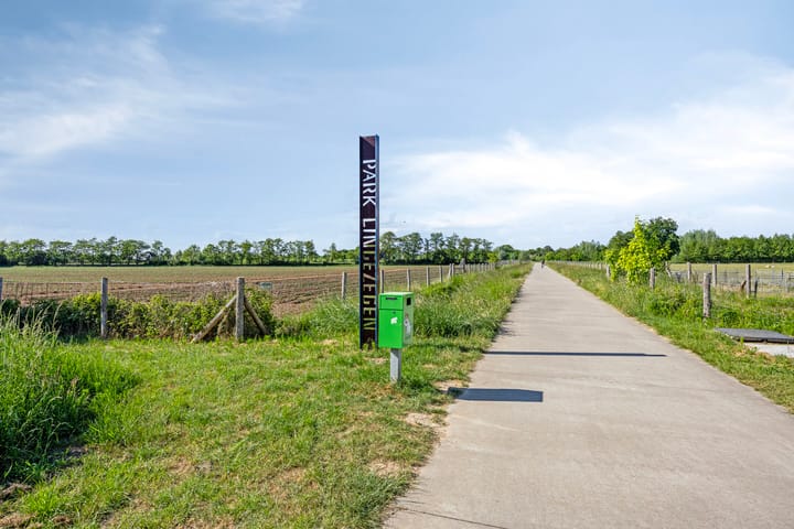 Foto 51 van Mozartstraat 87