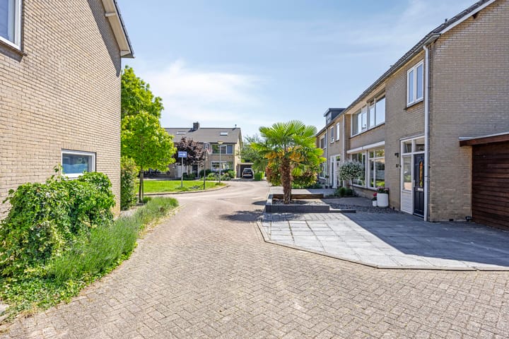 Foto 52 van Mozartstraat 87