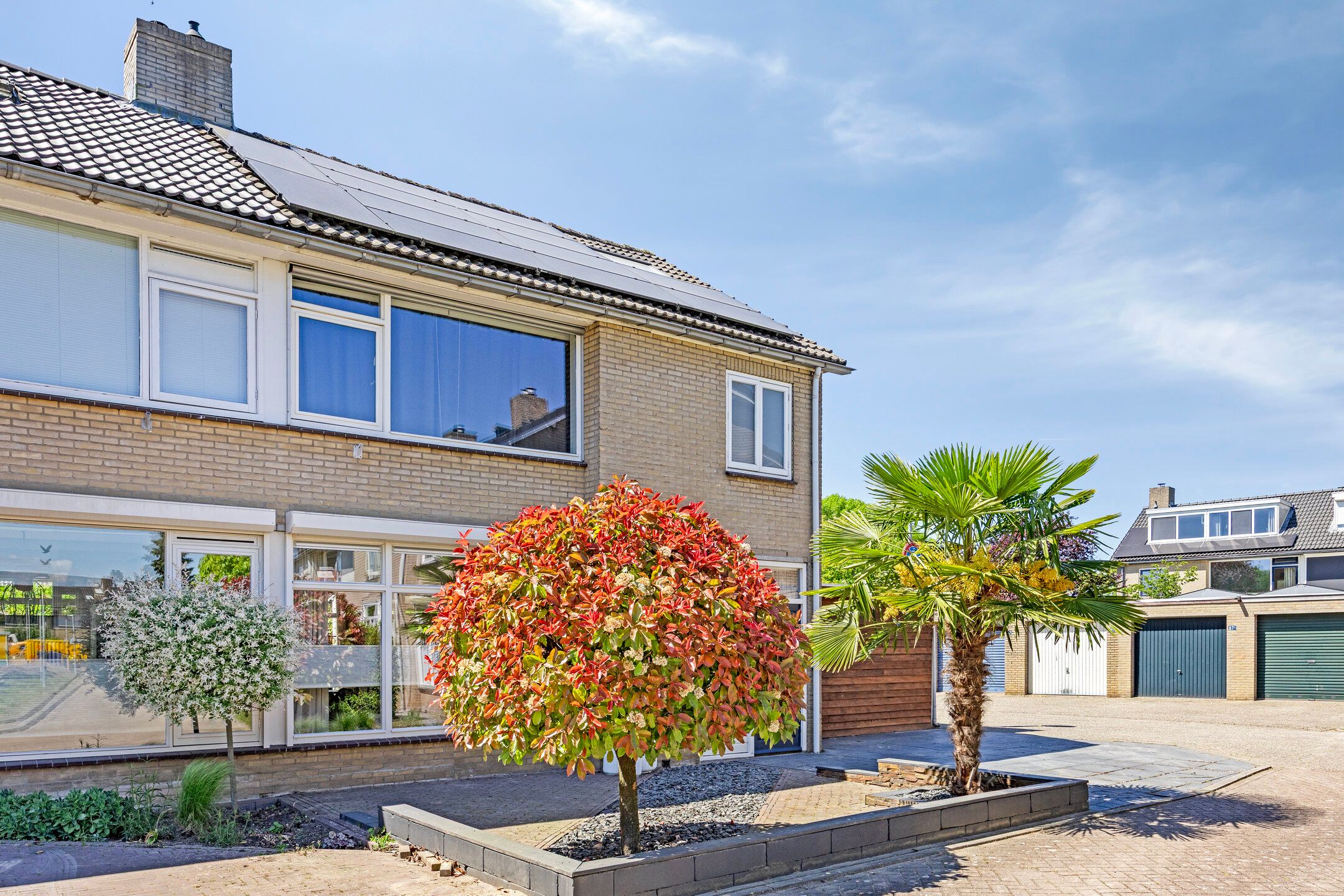 Foto 54 van Mozartstraat 87