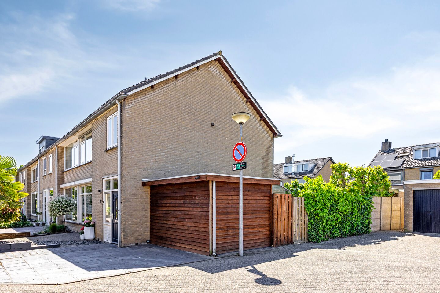 Foto 55 van Mozartstraat 87