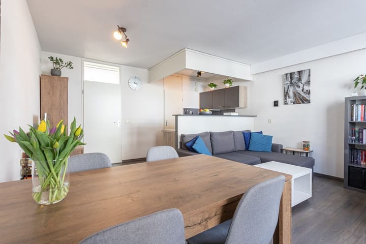 Photo 1 of Vulcanushof 57-C