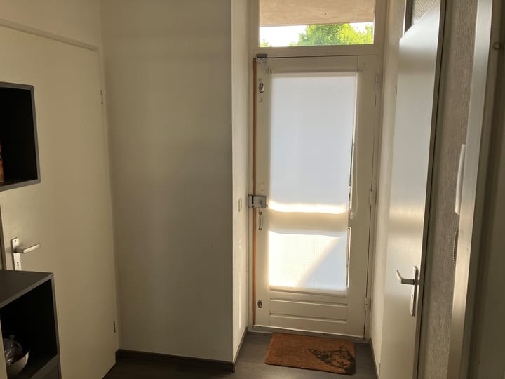 Photo 6 of Vulcanushof 57-C