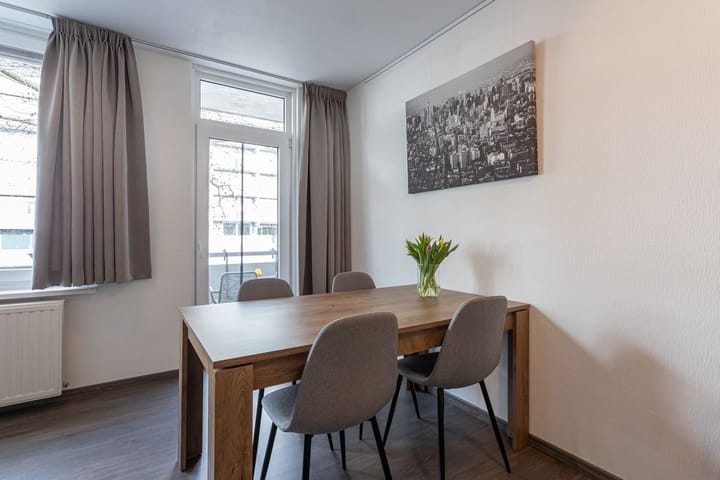 Photo 7 of Vulcanushof 57-C