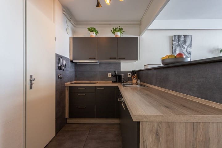 Photo 9 of Vulcanushof 57-C