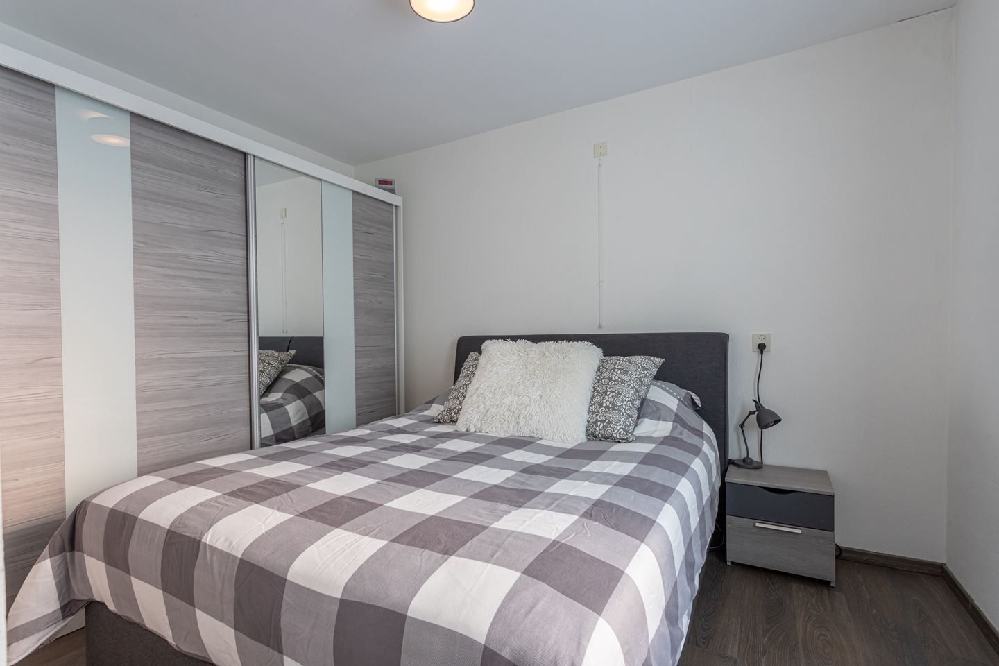 Foto 10 van Vulcanushof 57-C