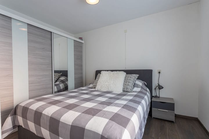 Photo 10 of Vulcanushof 57-C