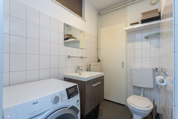 Photo 11 of Vulcanushof 57-C