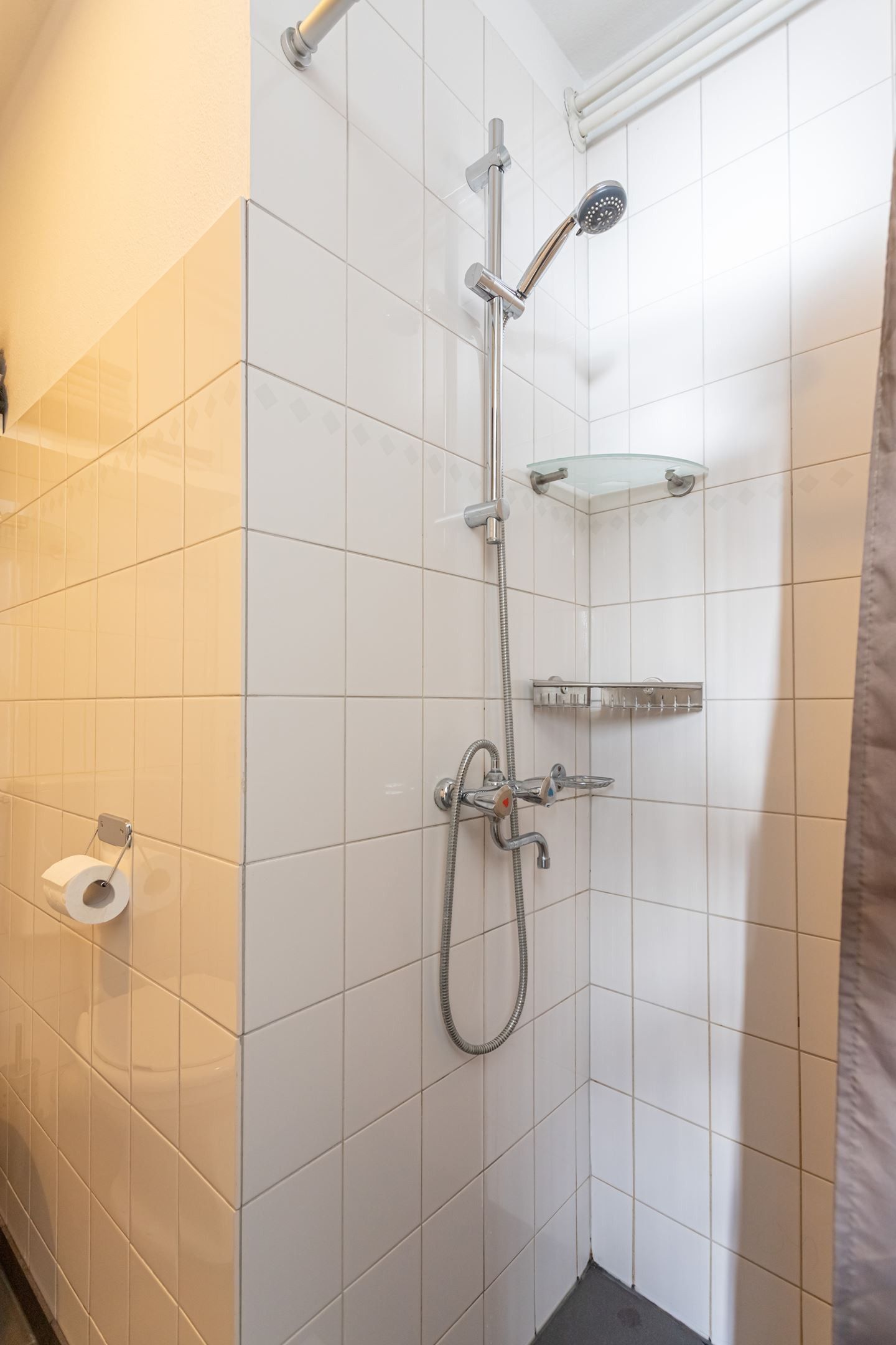 Foto 12 van Vulcanushof 57-C