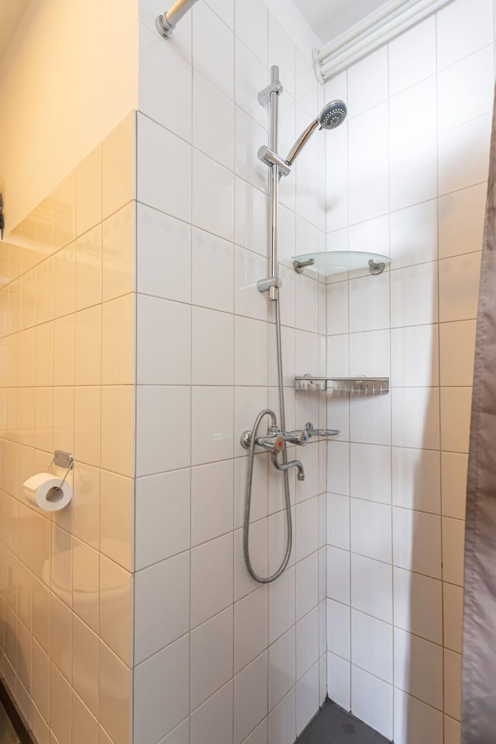 Photo 12 of Vulcanushof 57-C