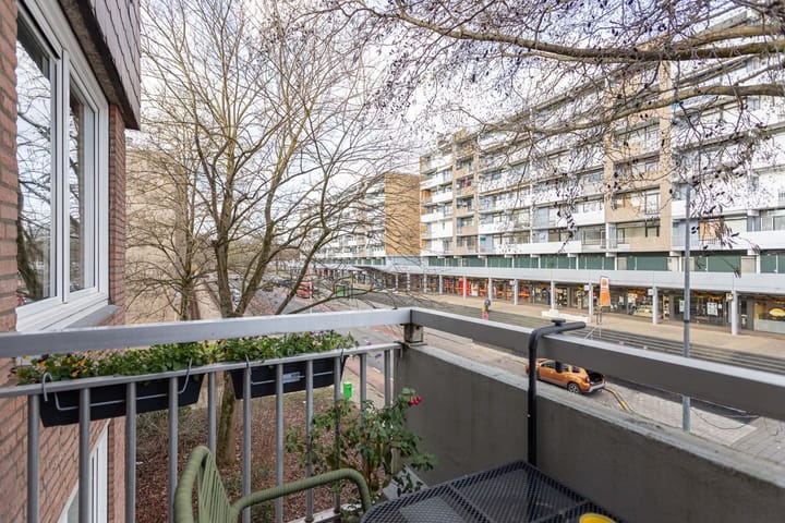 Photo 15 of Vulcanushof 57-C