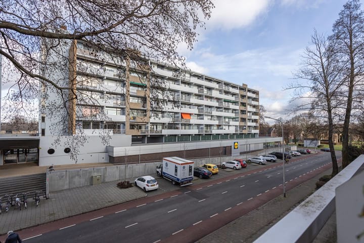 Photo 16 of Vulcanushof 57-C