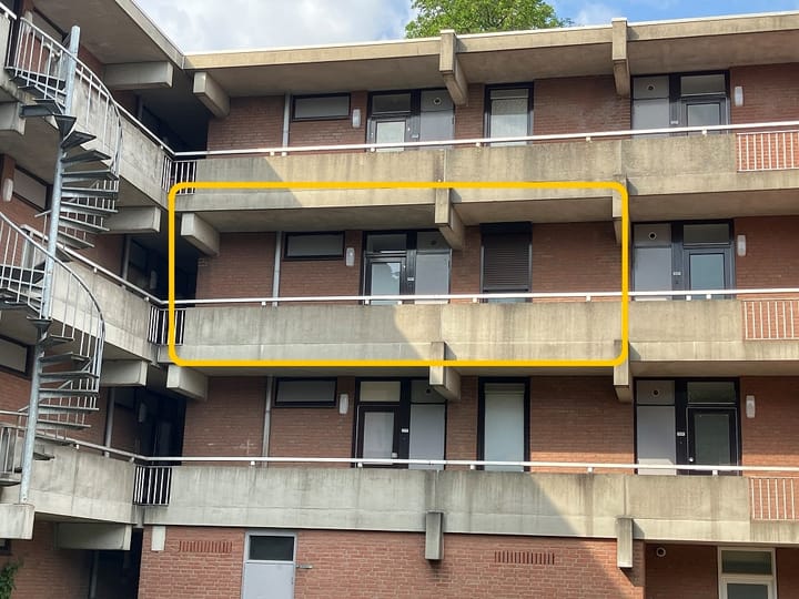 Photo 19 of Vulcanushof 57-C