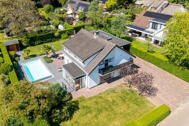 Foto 109 van Marisplantsoen 3