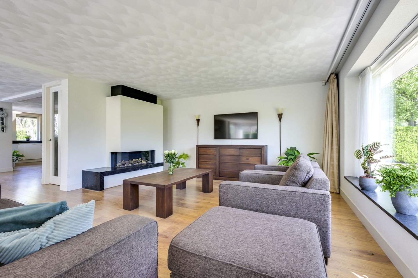 Foto 4 van Marisplantsoen 3