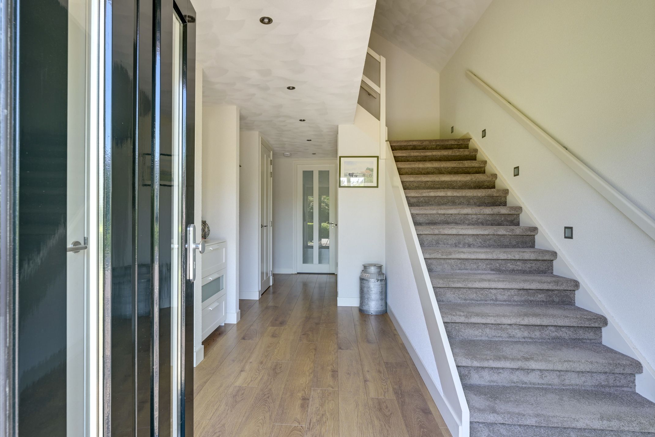 Foto 6 van Marisplantsoen 3