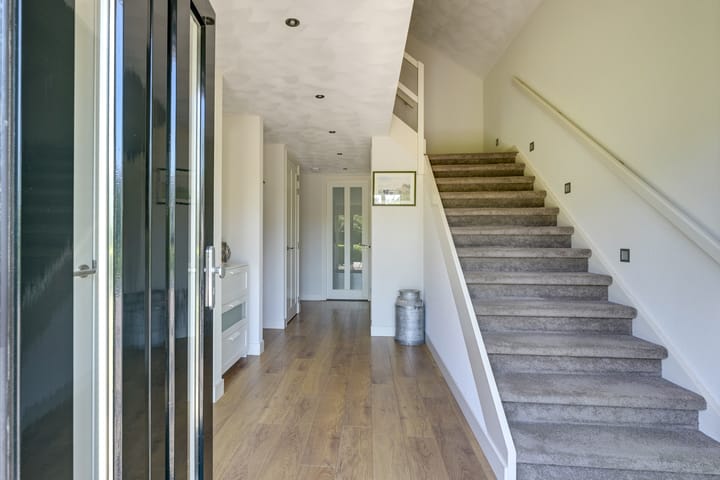 Foto 6 van Marisplantsoen 3