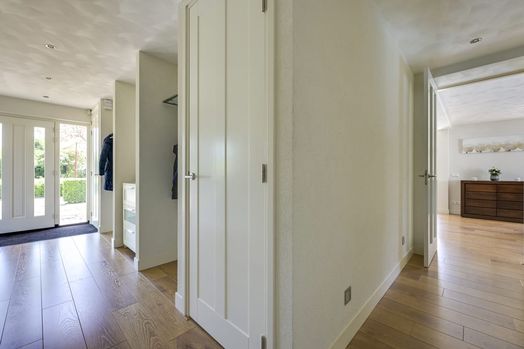 Foto 7 van Marisplantsoen 3