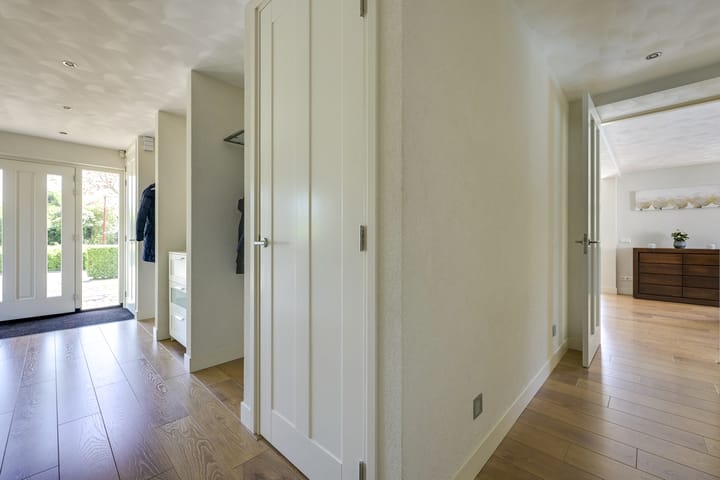 Foto 7 van Marisplantsoen 3