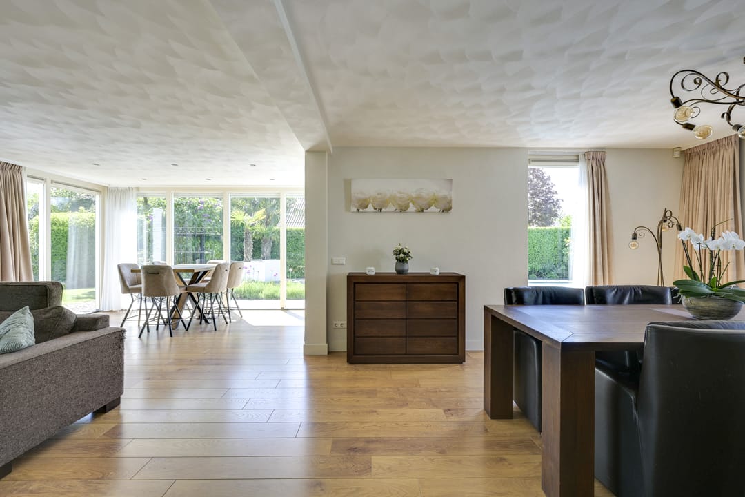 Foto 8 van Marisplantsoen 3