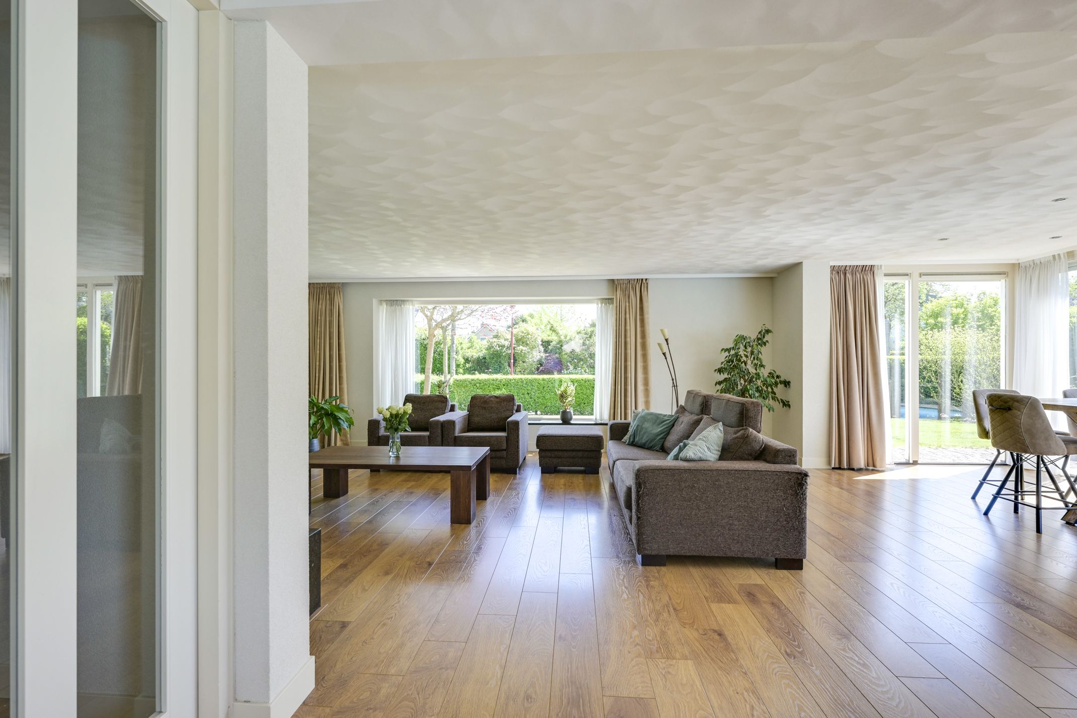 Foto 9 van Marisplantsoen 3