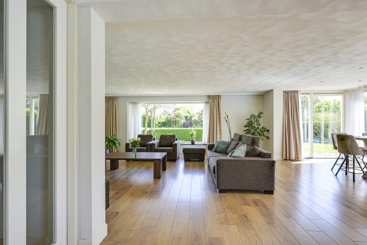 Foto 9 van Marisplantsoen 3