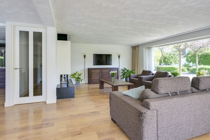 Foto 10 van Marisplantsoen 3