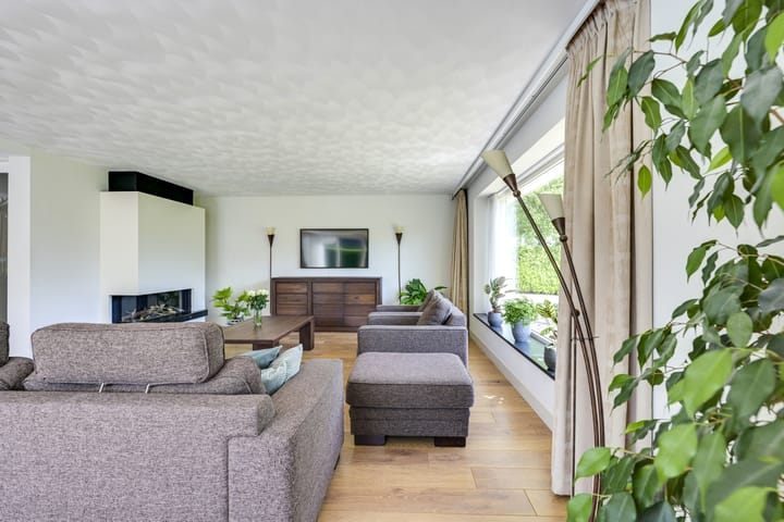 Foto 11 van Marisplantsoen 3