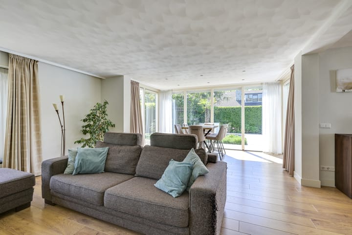 Foto 12 van Marisplantsoen 3