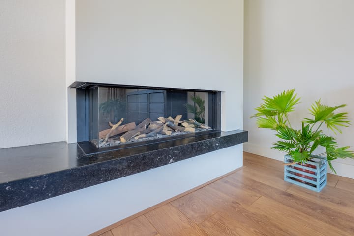 Foto 13 van Marisplantsoen 3