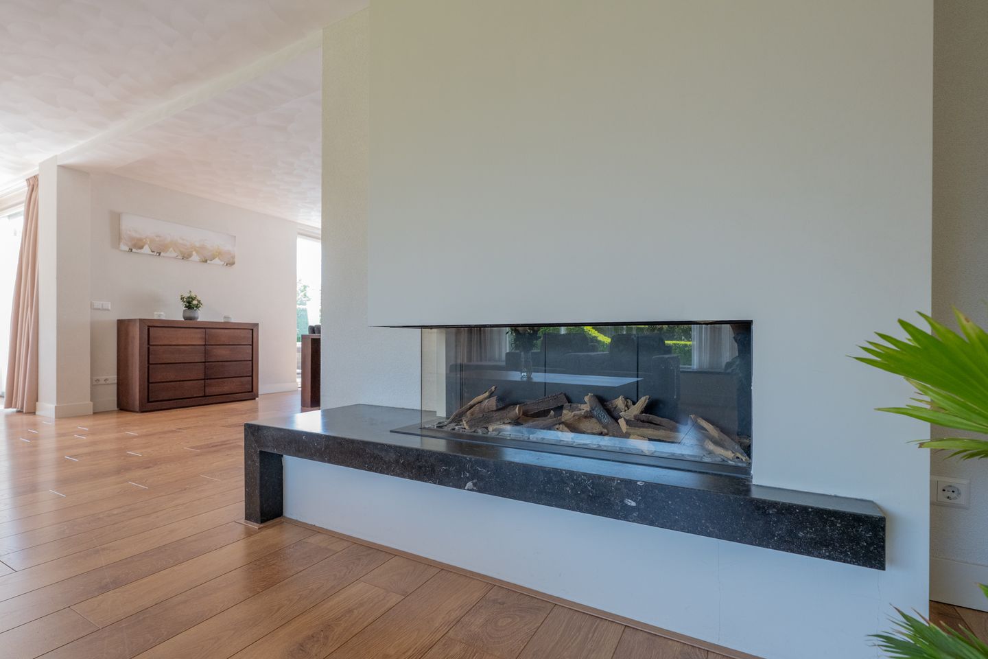 Foto 14 van Marisplantsoen 3