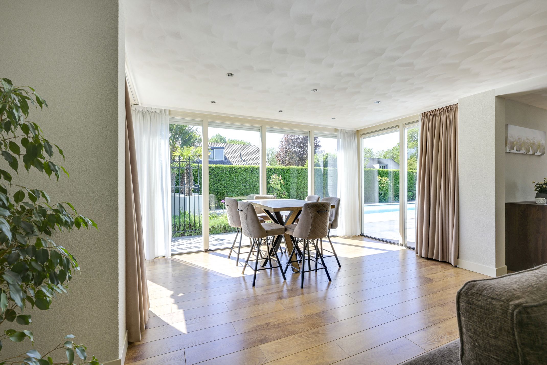 Foto 15 van Marisplantsoen 3