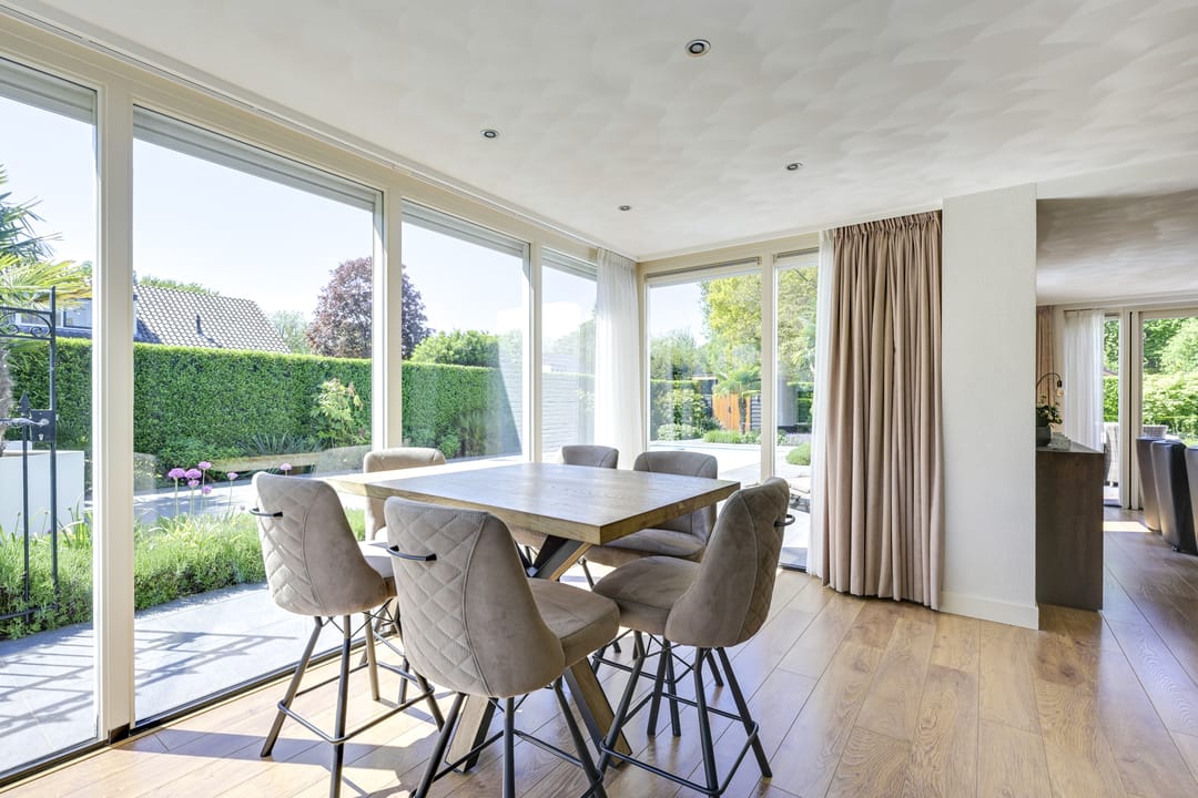 Foto 16 van Marisplantsoen 3