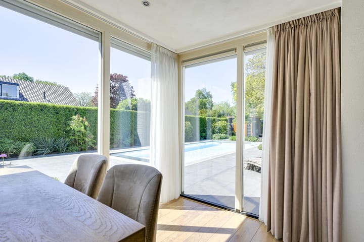 Foto 17 van Marisplantsoen 3